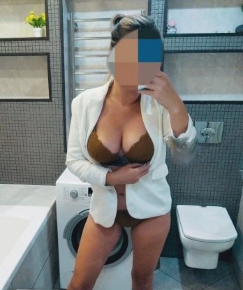 Ксанатоня